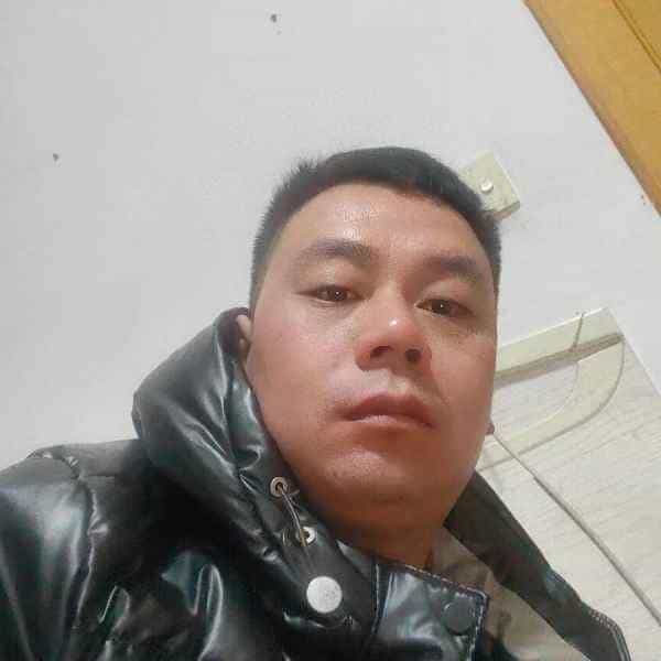 35岁岁河北单身帅哥 - 红河吉缘网