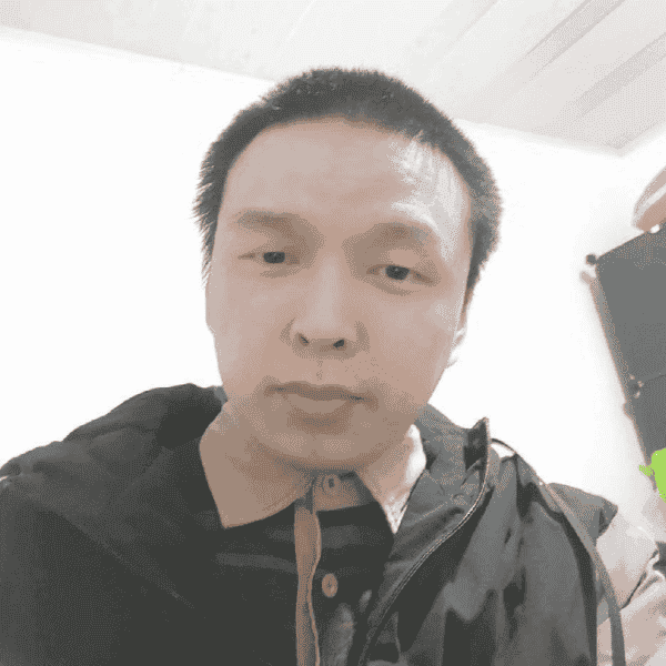35岁岁浙江单身帅哥 - 红河吉缘网