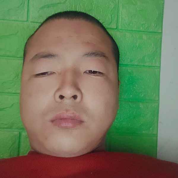43岁岁山西单身帅哥 - 红河吉缘网
