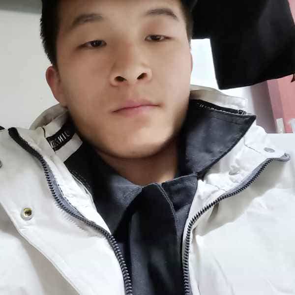 35岁岁河南单身帅哥 - 红河吉缘网
