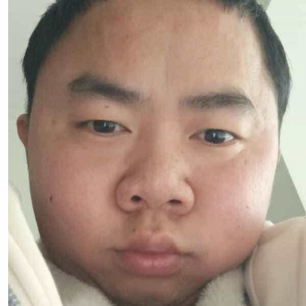 32岁岁四川单身帅哥 - 红河吉缘网