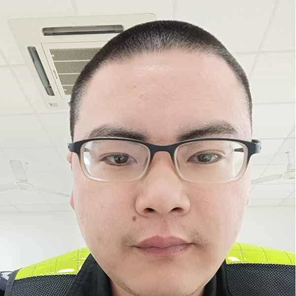 33岁岁江苏单身帅哥 - 红河吉缘网