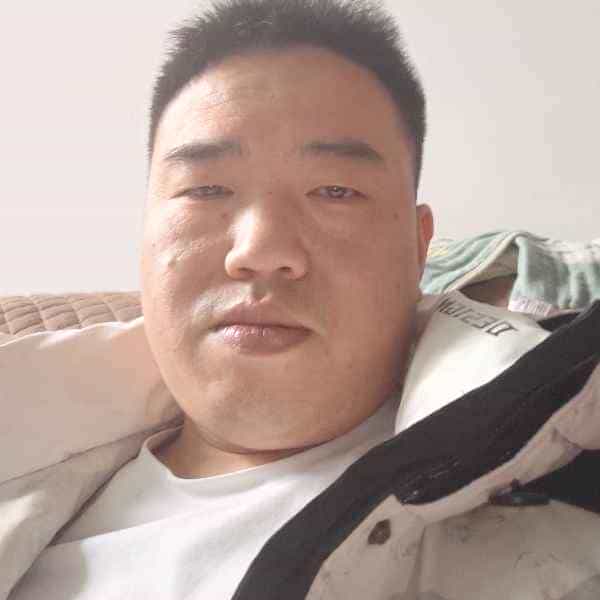 37岁岁湖南单身帅哥 - 红河吉缘网
