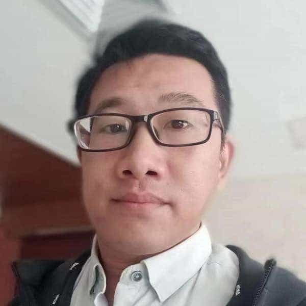 37岁岁山东单身帅哥 - 红河吉缘网