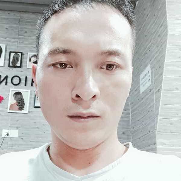 35岁岁陕西单身帅哥 - 红河吉缘网