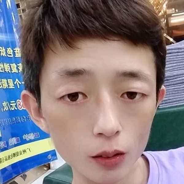 38岁岁河南单身帅哥 - 红河吉缘网