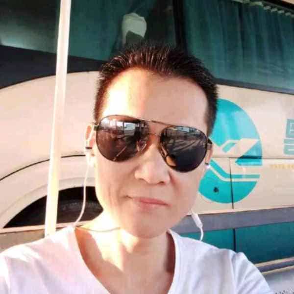 35岁岁广东单身帅哥 - 红河吉缘网