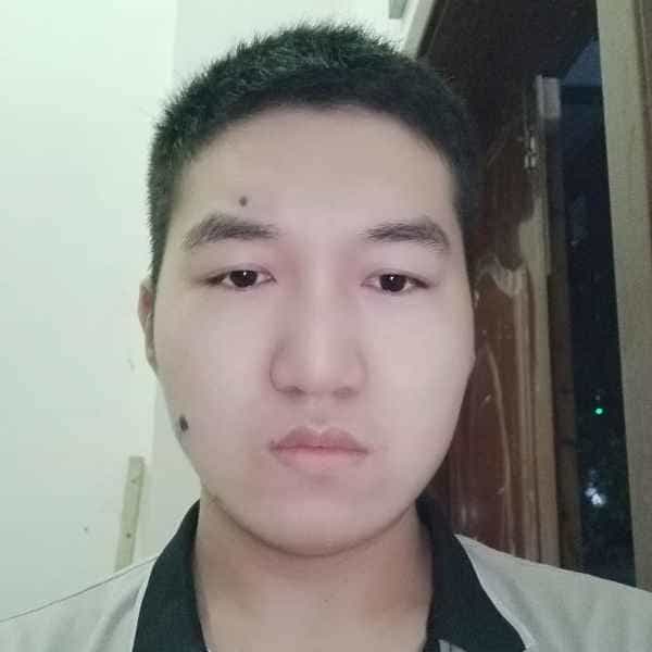 31岁岁四川单身帅哥 - 红河吉缘网