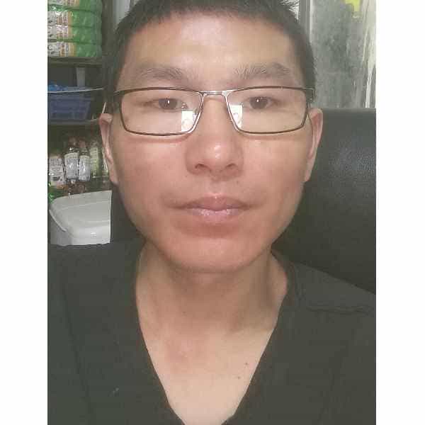 36岁岁浙江单身帅哥 - 红河吉缘网