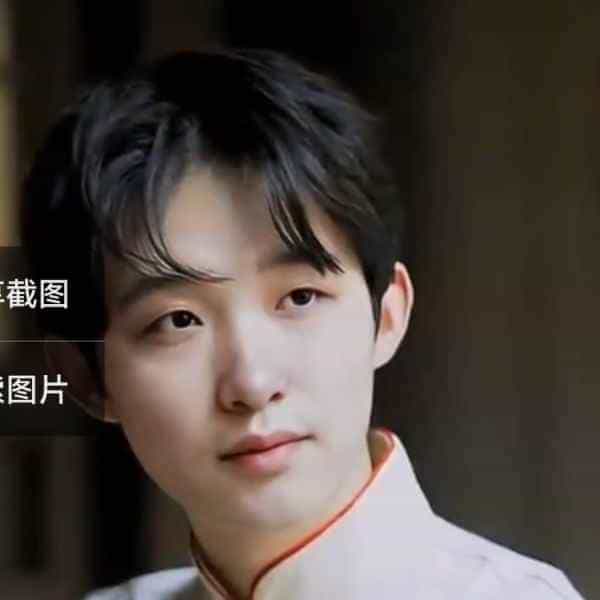27岁岁山东单身帅哥 - 红河吉缘网
