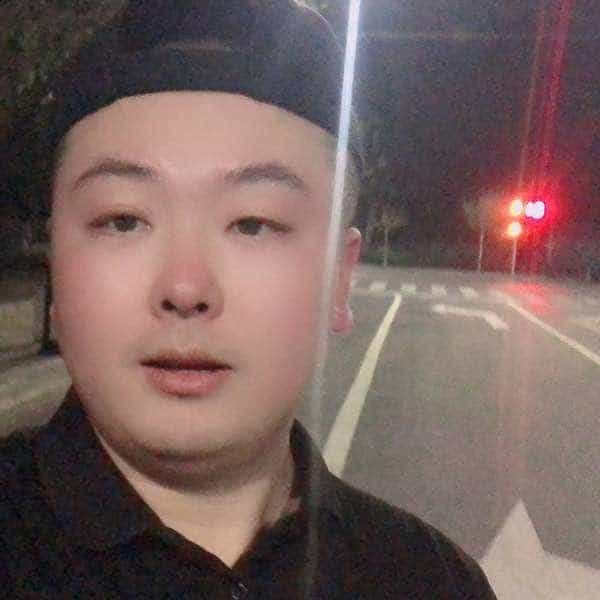 31岁岁辽宁单身帅哥 - 红河吉缘网