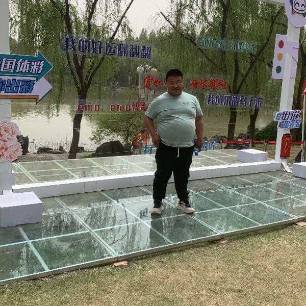 32岁岁河南单身帅哥 - 红河吉缘网