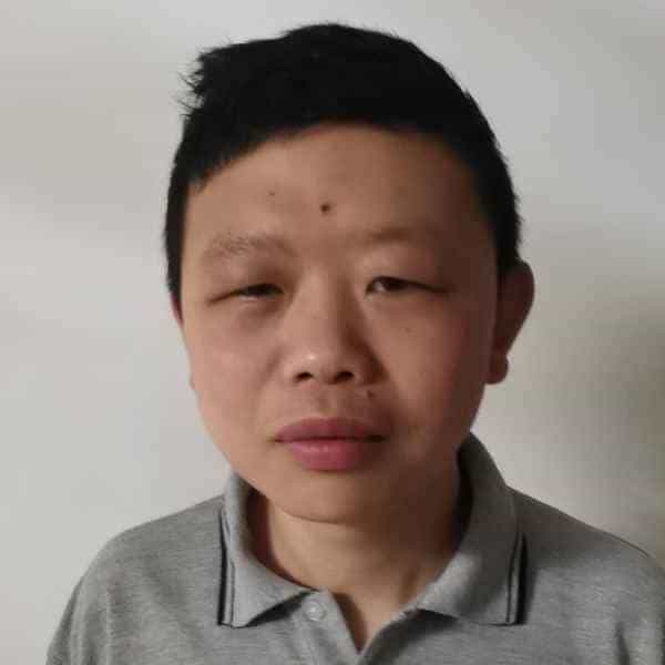 35岁岁浙江单身帅哥 - 红河吉缘网