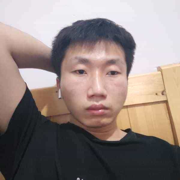 24岁岁山西单身帅哥 - 红河吉缘网