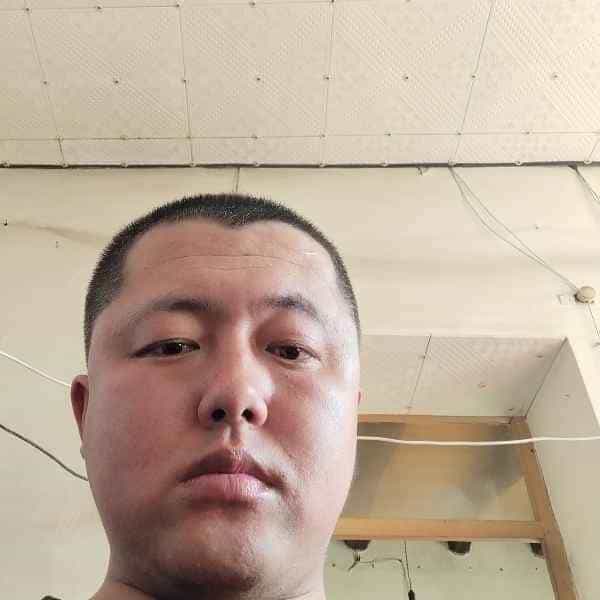 35岁岁河北单身帅哥 - 红河吉缘网