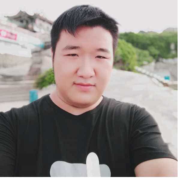35岁岁湖北单身帅哥 - 红河吉缘网