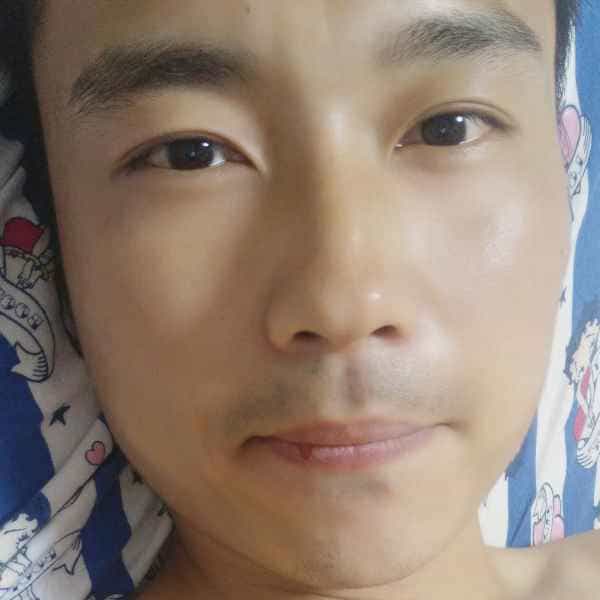 37岁岁江苏单身帅哥 - 红河吉缘网