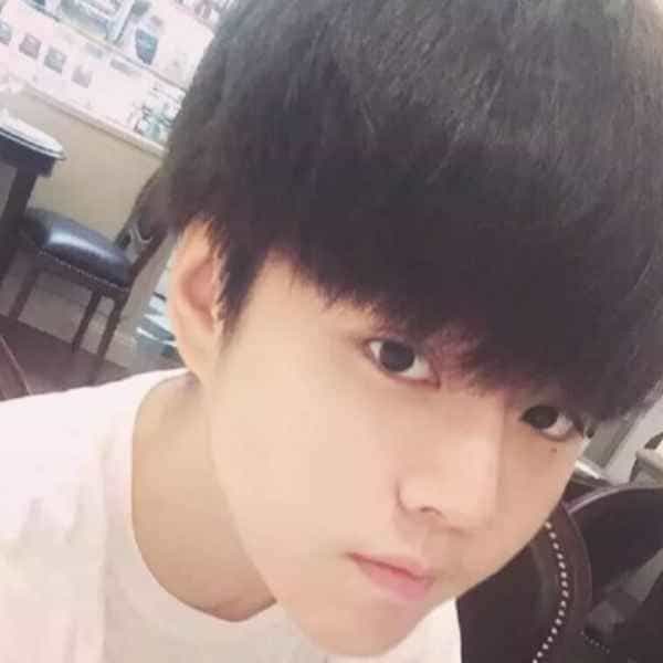 34岁岁江苏单身帅哥 - 红河吉缘网