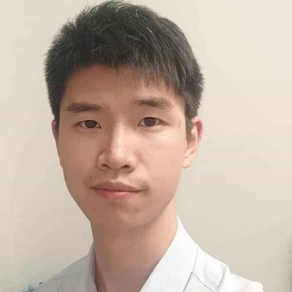 35岁岁安徽单身帅哥 - 红河吉缘网