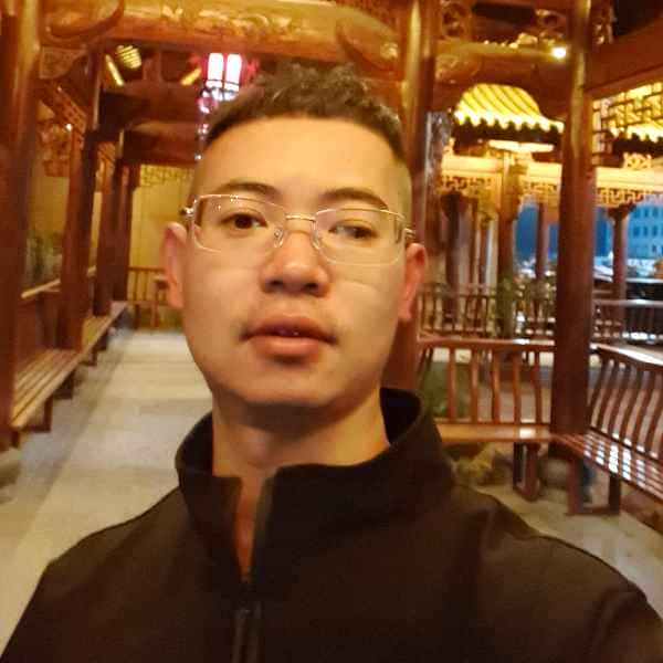 38岁岁浙江单身帅哥 - 红河吉缘网