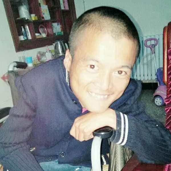 31岁岁陕西单身帅哥 - 红河吉缘网