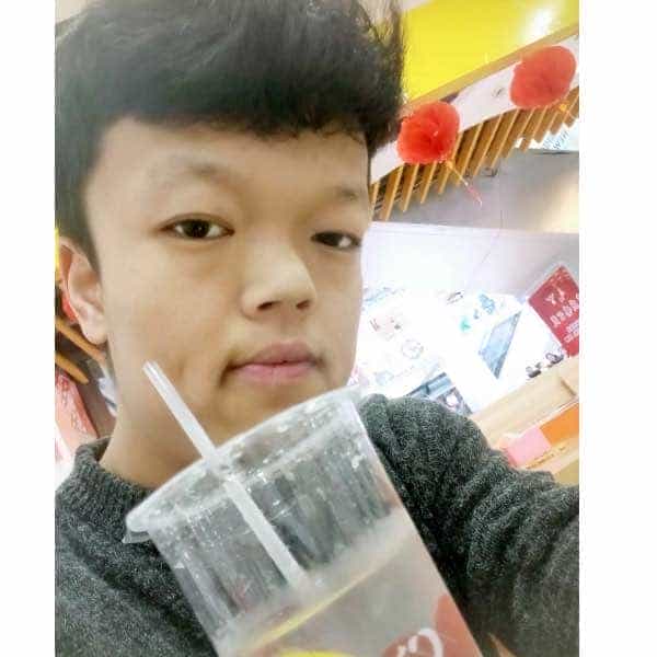 29岁岁河南单身帅哥 - 红河吉缘网