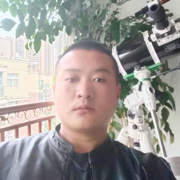32岁岁云南单身帅哥 - 红河吉缘网
