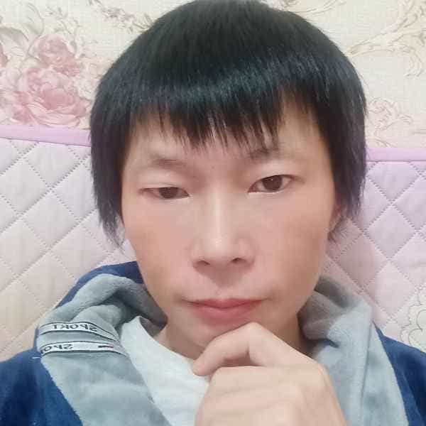 39岁岁四川单身帅哥 - 红河吉缘网