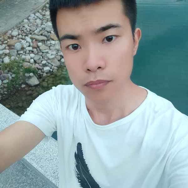 31岁岁陕西单身帅哥 - 红河吉缘网