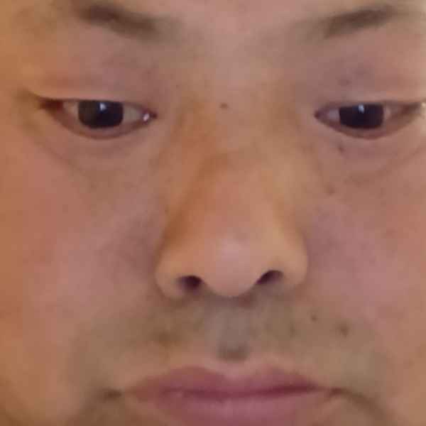 35岁岁湖北单身帅哥 - 红河吉缘网
