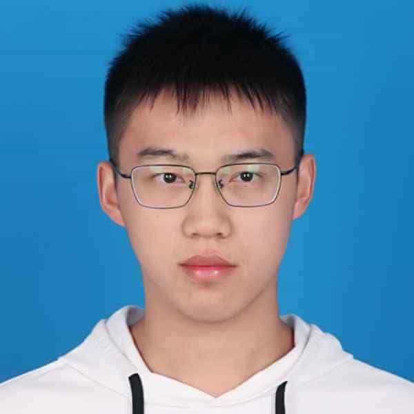 26岁岁湖北单身帅哥 - 红河吉缘网