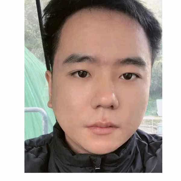 30岁岁陕西单身帅哥 - 红河吉缘网