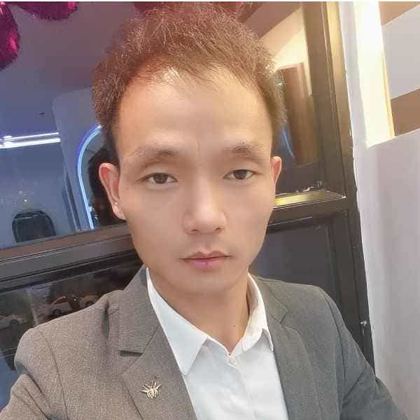 40岁岁湖北单身帅哥 - 红河吉缘网