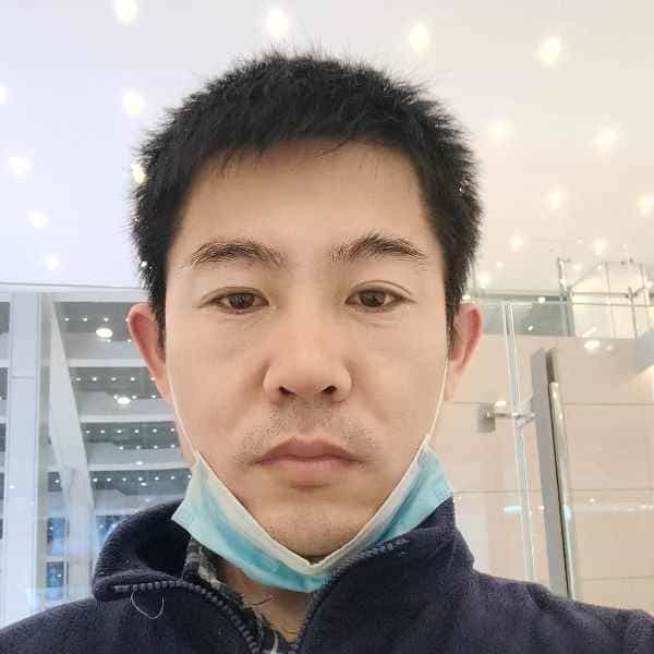 41岁岁河北单身帅哥 - 红河吉缘网