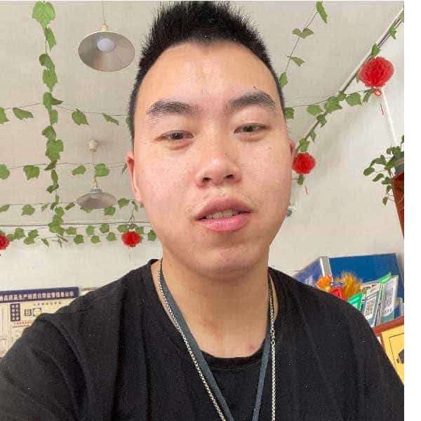 28岁岁四川单身帅哥 - 红河吉缘网