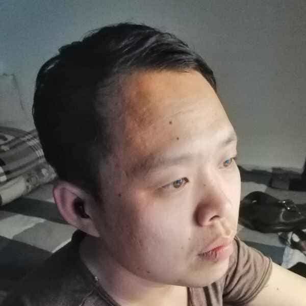 34岁岁吉林单身帅哥 - 红河吉缘网