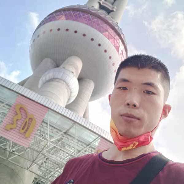 39岁岁湖北单身帅哥 - 红河吉缘网