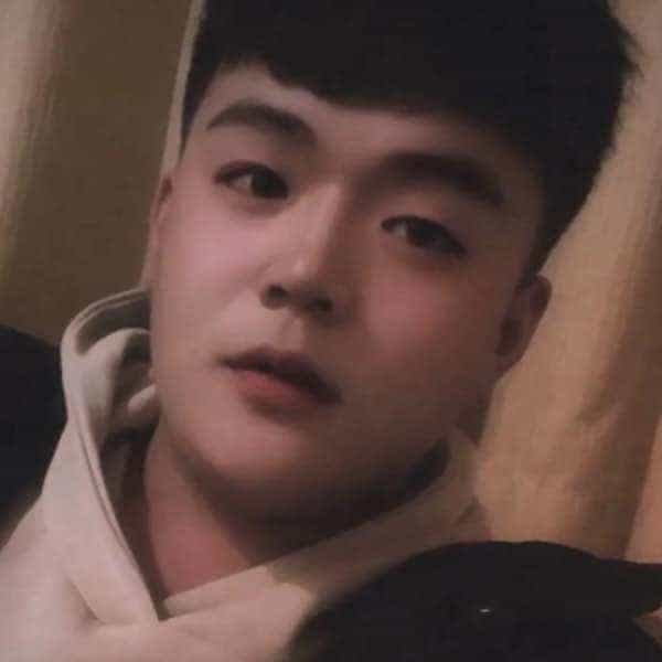 27岁岁山东单身帅哥 - 红河吉缘网