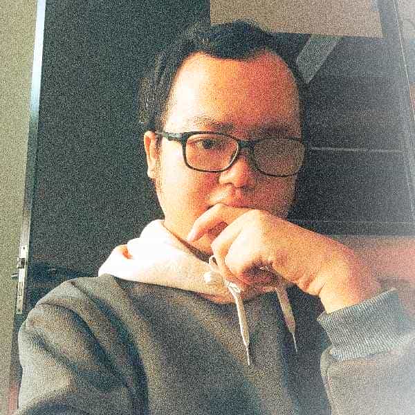 30岁岁广东单身帅哥 - 红河吉缘网