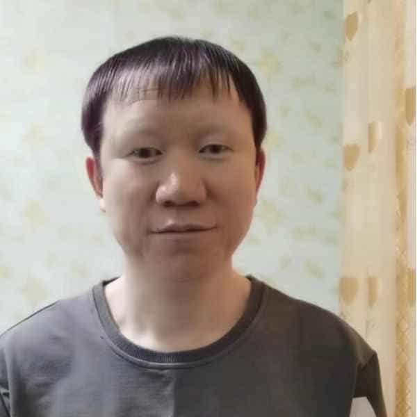 38岁岁山西单身帅哥 - 红河吉缘网