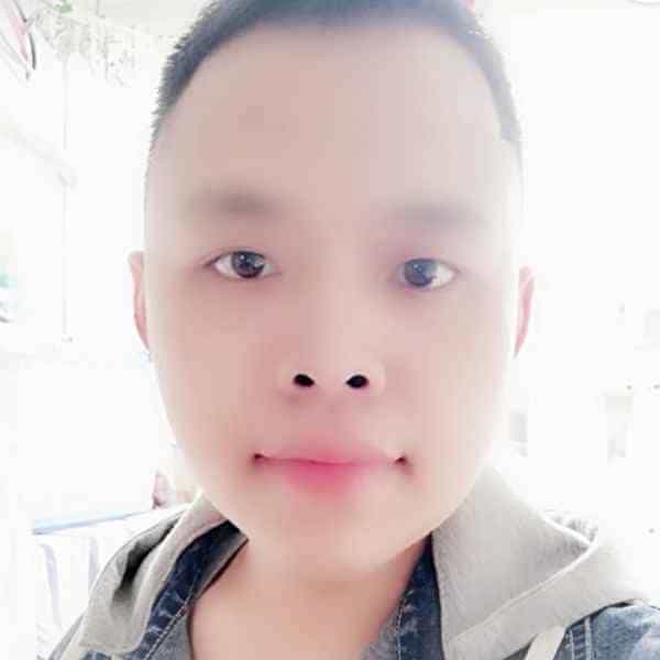 34岁岁吉林单身帅哥 - 红河吉缘网