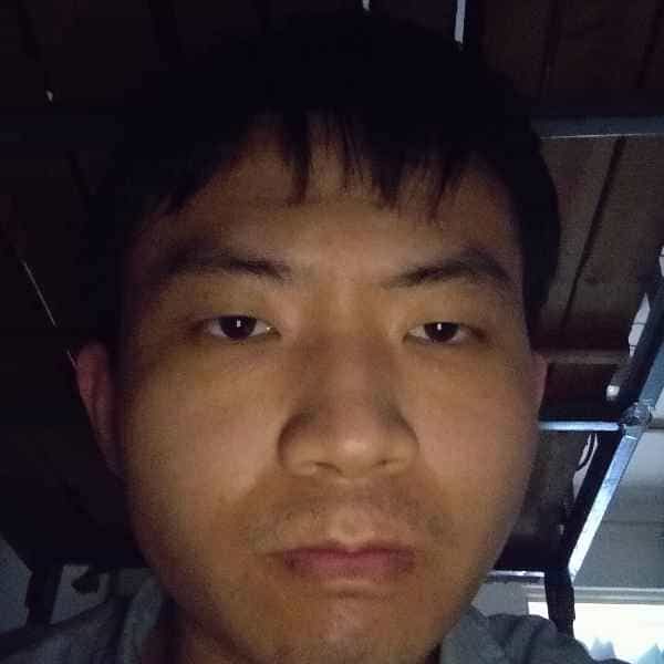 35岁岁湖南单身帅哥 - 红河吉缘网