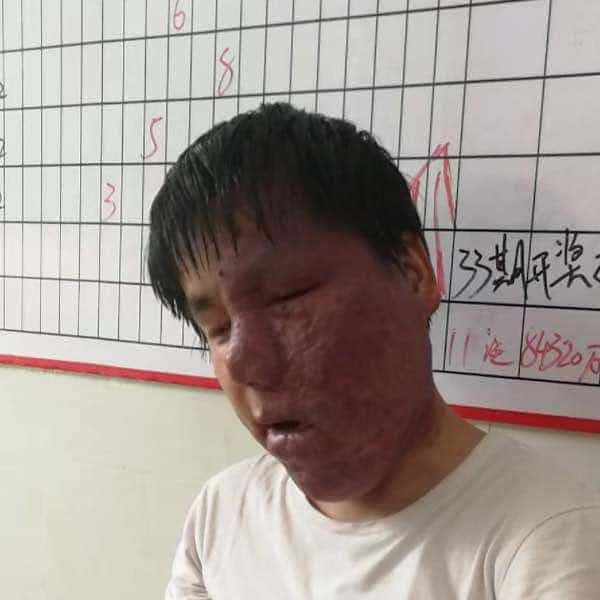 34岁岁江苏单身帅哥 - 红河吉缘网