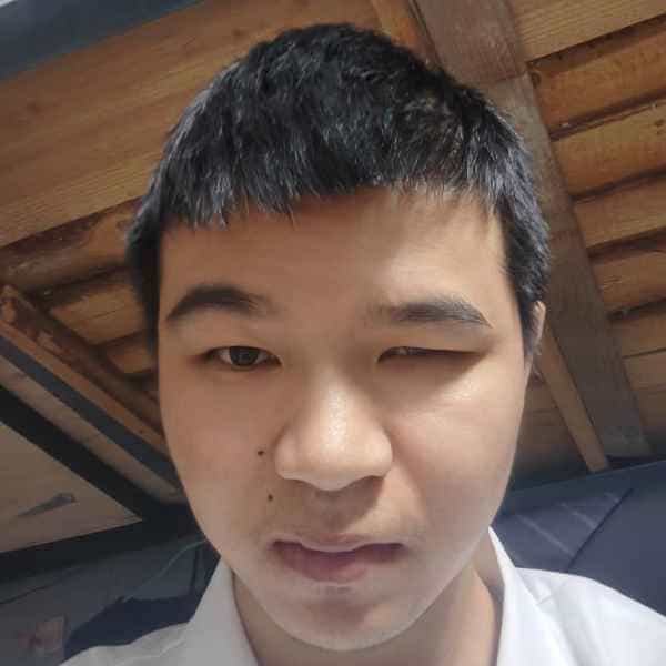 35岁岁江西单身帅哥 - 红河吉缘网