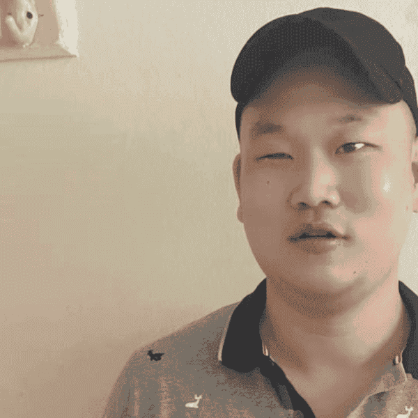 30岁岁湖南单身帅哥 - 红河吉缘网