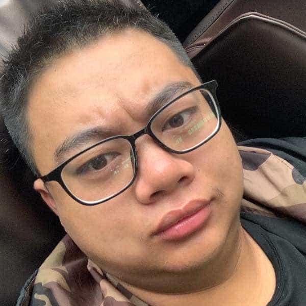 31岁岁吉林单身帅哥 - 红河吉缘网
