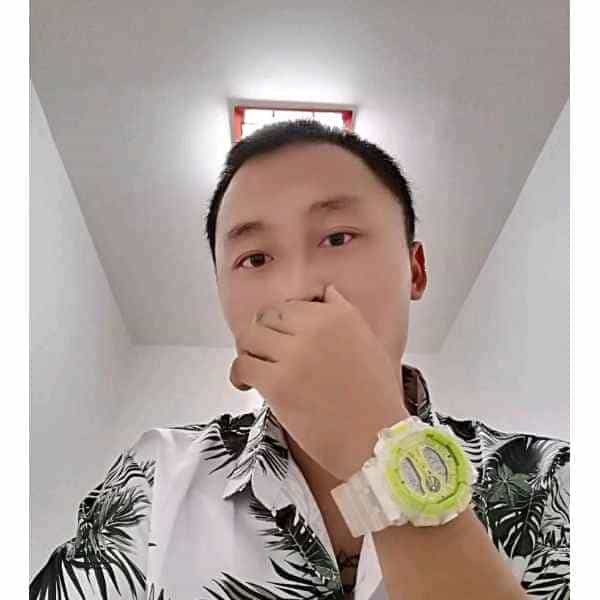 33岁岁云南单身帅哥 - 红河吉缘网