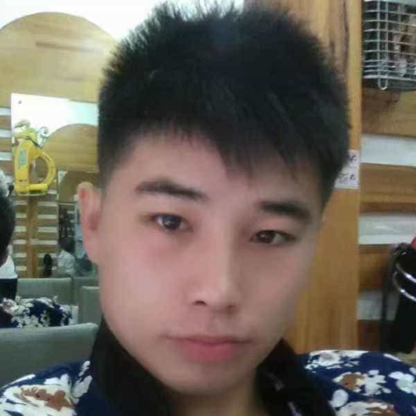 32岁岁湖北单身帅哥 - 红河吉缘网
