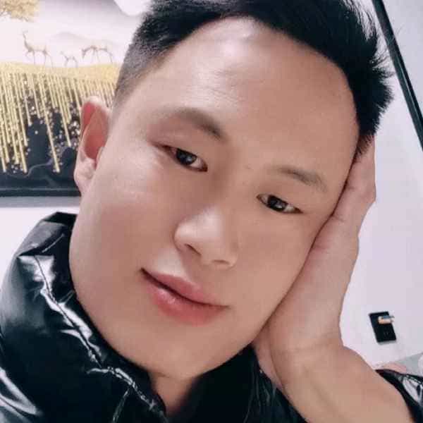 39岁岁贵州单身帅哥 - 红河吉缘网
