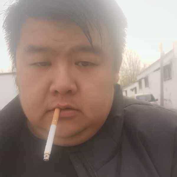 35岁岁山东单身帅哥 - 红河吉缘网
